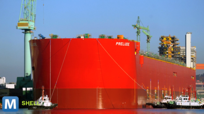 Картинка статьи