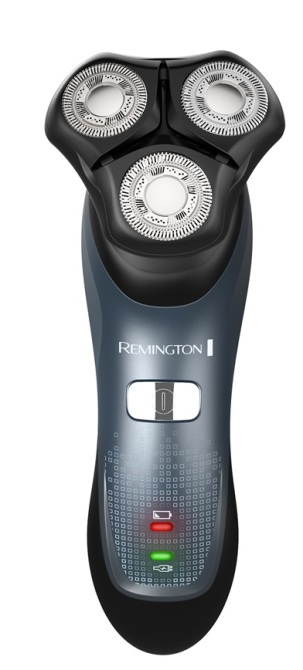 Электробритва Remington Hyper Series XR1330K