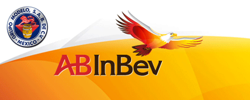 Картинка статьи