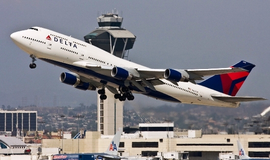 Рейтинг крупнейших авиакомпаний мира 2016