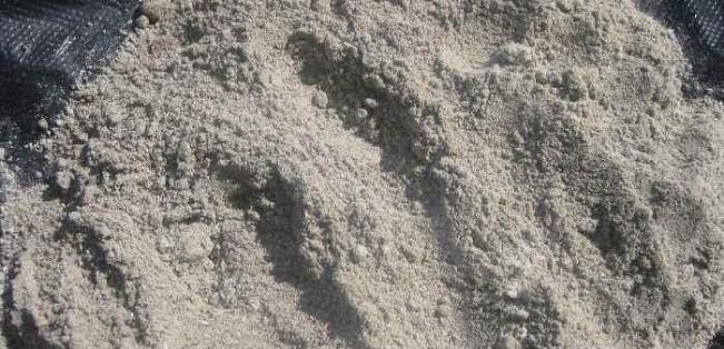 Производство бокситов и глинозема по странам мира