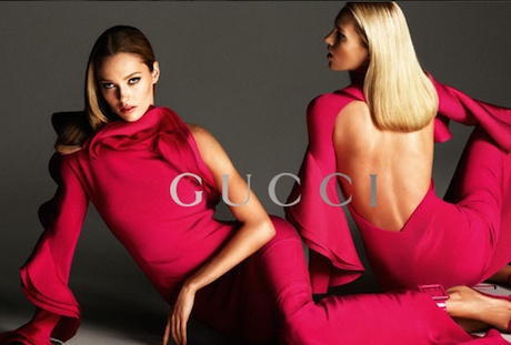 Рейтинг крупнейших производителей одежды (брендов одежды) - продолжение