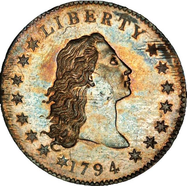 Рейтинг старинных монет и банкнот по реальной стоимости