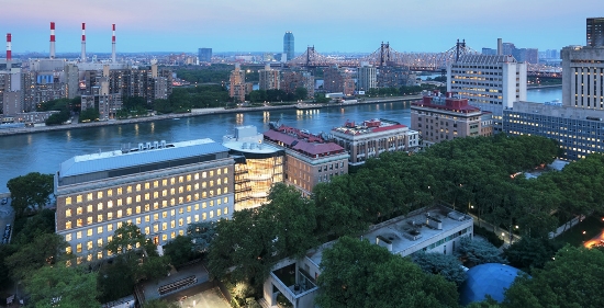 Рейтинг вузов по соотношению преподавателей к студентам 2015