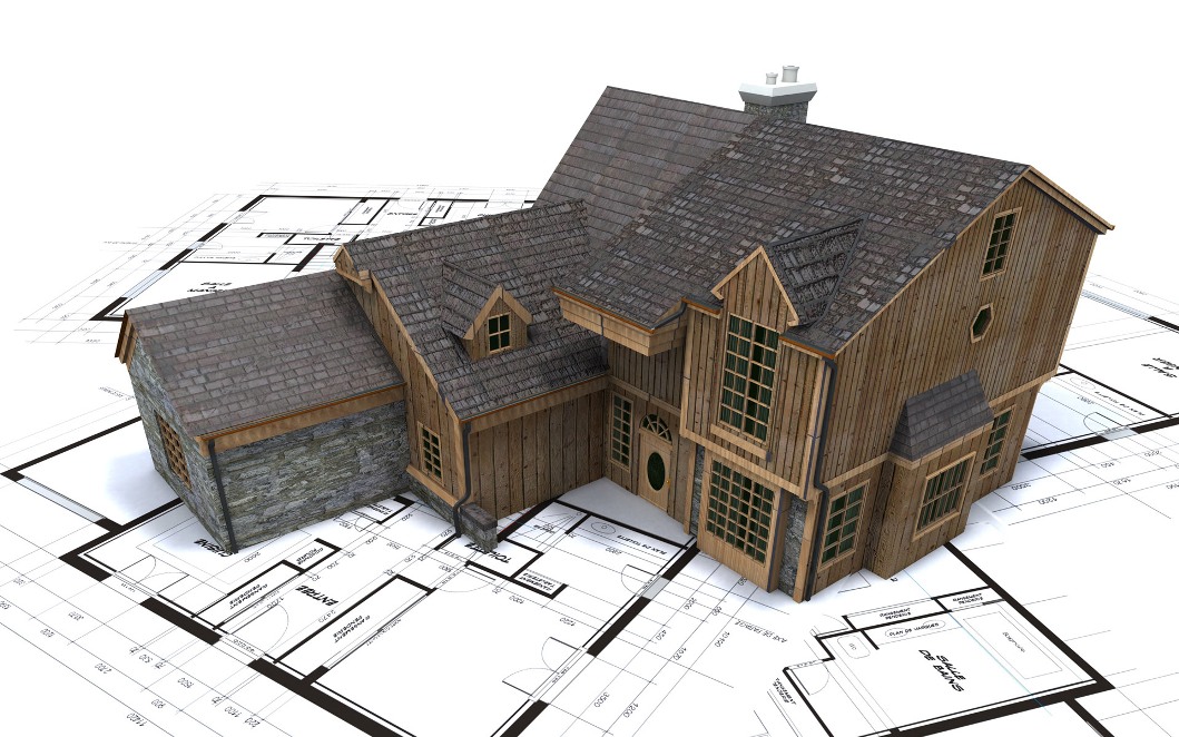 Крупнейшие строительные компании (2013 год)