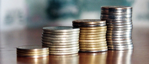 Средние зарплаты в странах мира на 2014 год