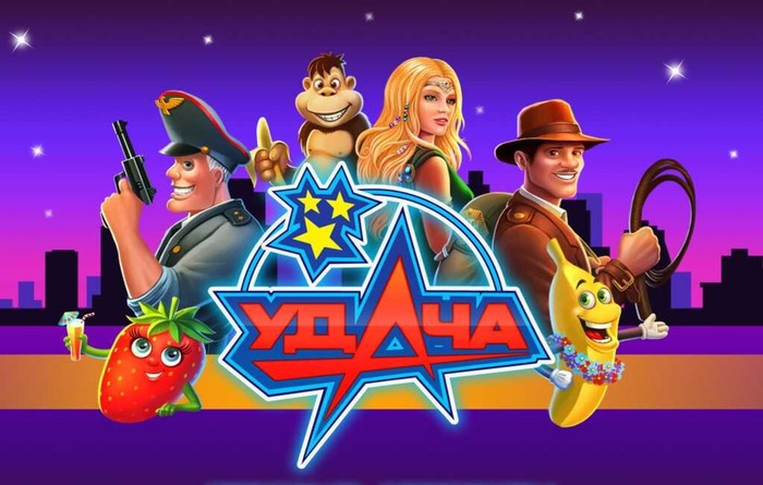 Почему важно знать правила игры в онлайн казино Вулкан